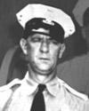 Sergeant Ernest C. Johnson | Arnold Police Department, Pennsylvania