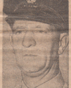 Sergeant Ernest C. Johnson | Arnold Police Department, Pennsylvania