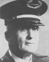 Lieutenant Phillip R. Johnson | Portland Police Bureau, Oregon