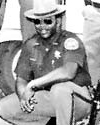 Deputy Sheriff Douglas M. Jones | Lexington County Sheriff's Department, South Carolina