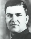 Patrolman Joseph Jovanovic | Pittsburgh Bureau of Police, Pennsylvania