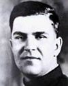 Patrolman Joseph Jovanovic | Pittsburgh Bureau of Police, Pennsylvania