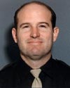 Police Officer Marc Alan Kahre | Las Vegas Metropolitan Police Department, Nevada