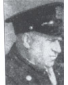 Patrolman Adolpf G. Karpinsky | Minneapolis Police Department, Minnesota