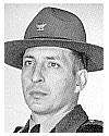 Patrolman Robert E. Karsmizki | Ohio State Highway Patrol, Ohio
