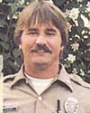 Officer Bryan Keeney | Fairmont City Police Department, Illinois