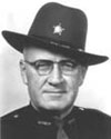 Deputy Sheriff Donald V. Kehnast | Defiance County Sheriff's Office, Ohio