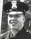 Police Officer John J. Venus | Suffolk County Police Department, New York