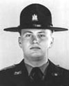 Trooper William C. Keller | Delaware State Police, Delaware