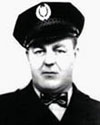 Detective James R. Kelly | Pittsburgh Bureau of Police, Pennsylvania