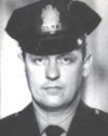 Police Officer Joseph V. Kelly | Philadelphia Police Department, Pennsylvania