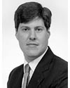 Special Agent Michael John Miller | United States Department of Justice - Federal Bureau of Investigation, U.S. Government