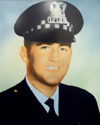 Patrolman Thomas J. Kelly | Chicago Police Department, Illinois