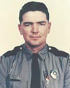 Trooper Wilburn A. Kelly | Florida Highway Patrol, Florida