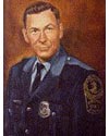 Trooper Rannie DeWitt Kennedy | Virginia State Police, Virginia