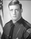 Trooper Philip S. Kesner | West Virginia State Police, West Virginia