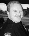 Patrolman Robert A. Stefanov | Garfield Heights Police Department, Ohio