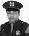 Trooper Norman R. Killough | Michigan State Police, Michigan