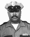 Correctional Officer Phillip K. Curry | Indiana Department of Correction, Indiana