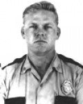 Officer Sherrill Lloyd King | Sansom Park Police Department, Texas