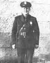 Police Officer Roland Kinlock | Methuen Police Department, Massachusetts