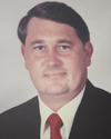 Special Agent Robert M. Kirk | Georgia Bureau of Investigation, Georgia