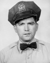 Lieutenant Arthur L. Kisro | Illinois Department of Corrections, Illinois