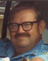 Captain Edward Kitchens | Douglasville Police Department, Georgia