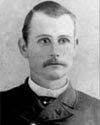 Chief of Police William James Kittrell | Gainesville Police Department, Georgia