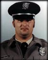 Police Officer Kenneth A. Koch | St. Louis County Police Department, Missouri
