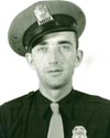 Trooper Raymond M. Koerber | Nebraska State Patrol, Nebraska