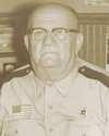 Deputy Sheriff A. H. 