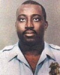 Officer Norris B. Epps | Tampa Police Department, Florida