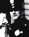 Patrolman Robert Leo Kosmal | Pittsburgh Bureau of Police, Pennsylvania