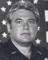 Police Officer Donald Bernard Kramer | Miami Beach Police Department, Florida
