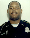 Officer Christopher Charles Hays | Shreveport Police Department, Louisiana