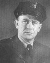 Trooper Ray X. F. Krueger | Minnesota State Patrol, Minnesota