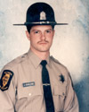 Sergeant John Hugh Kugelman | Illinois State Police, Illinois
