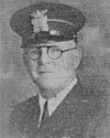 Captain Alexander C. Lachman | Joplin Police Department, Missouri