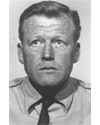 Police Officer William Albert Lackman | Philadelphia Police Department, Pennsylvania
