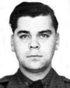 Trooper Arthur L. LaCroix | New York State Police, New York