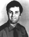 Trooper David Bruce Ladner | Mississippi Department of Public Safety - Mississippi Highway Patrol, Mississippi