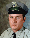 Police Officer Danny Dean Laffey | Wichita Police Department, Kansas