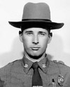 Trooper James W. Lambert | Connecticut State Police, Connecticut