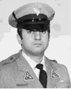 Trooper II Philip Joseph Lamonaco | New Jersey State Police, New Jersey