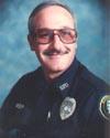 Lieutenant James William Lance, Jr. | Southaven Police Department, Mississippi