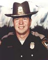 Deputy Sheriff John Dean Landrum | Edgar County Sheriff's Department, Illinois