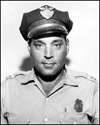 Captain John Langlinais | Lafayette Police Department, Louisiana