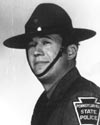 Trooper Robert D. Lapp, Jr. | Pennsylvania State Police, Pennsylvania