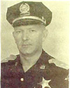 Marshal James E. 